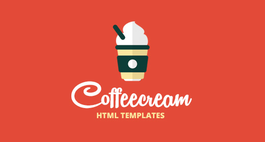 Our HTML Templates