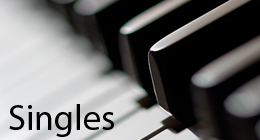 Singles