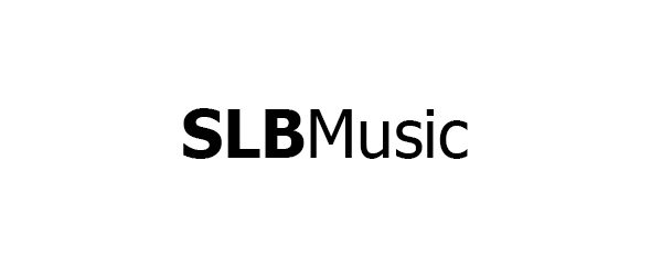 Slbmusic%20590 242
