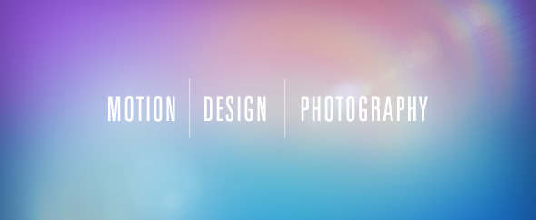 Banner shanu