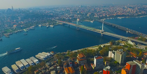 Turkey Istanbul 10 alt