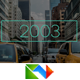 Corporate Timeline 05 - VideoHive Item for Sale