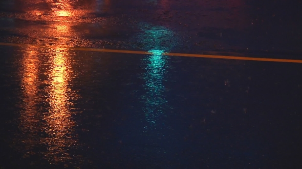 April Showers Rain Showers Sky alt