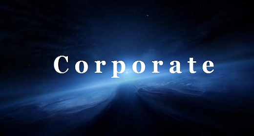 Corporate