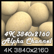 Eggs Transition - VideoHive Item for Sale