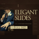Elegant Slides - VideoHive Item for Sale
