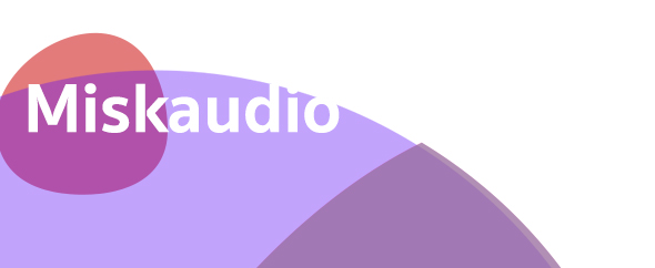 Miskaudio%20banner%202016%20v3