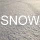 Snow - VideoHive Item for Sale