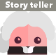 Storyteller 