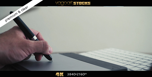 Graphic Designer 05 alt