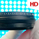 Camera Filter  0087 - VideoHive Item for Sale