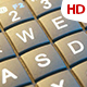 Mini Keyboard 0090 Mini Keyboard 0090 - VideoHive Item for Sale