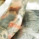 Tattoo-artist Puts a Tattoo For Other Man - VideoHive Item for Sale