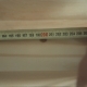 Measuring Wood With Measuring Tape - VideoHive Item for Sale