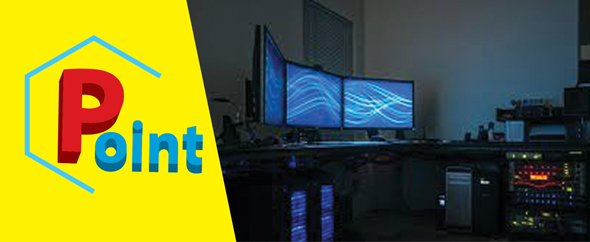 Baner final gr