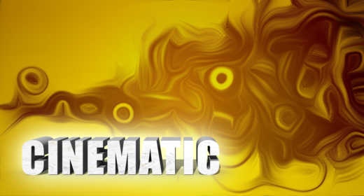 Cinematic