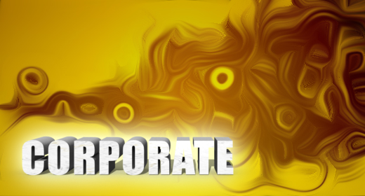 Corporate