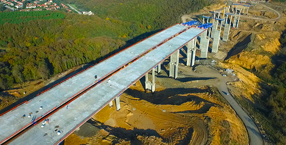 Road Construction 2 alt