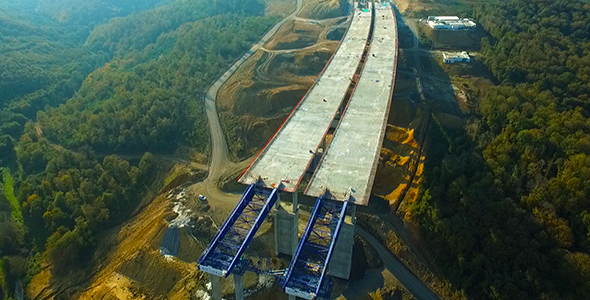 Road Construction 4 alt