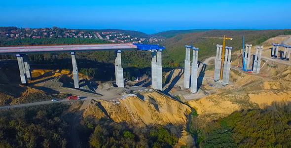 Road Construction 5 alt