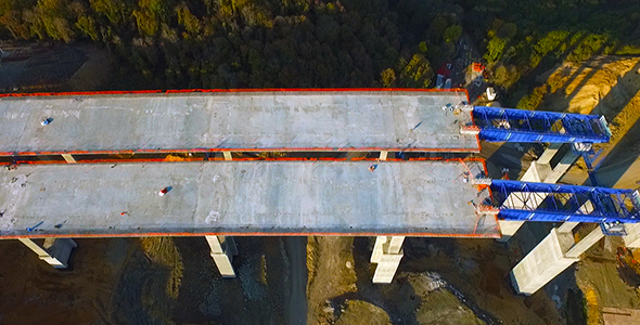 Road Construction 7 alt