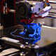 3D Printing - 9