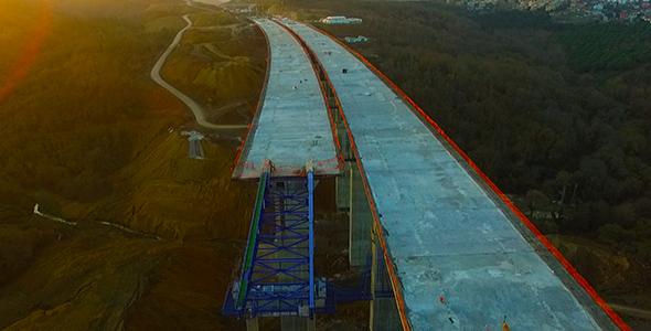 Road Construction 10 alt