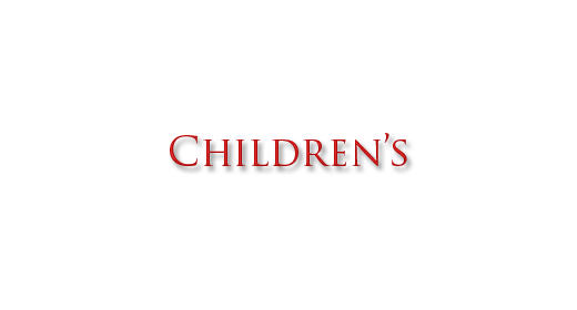 Children's