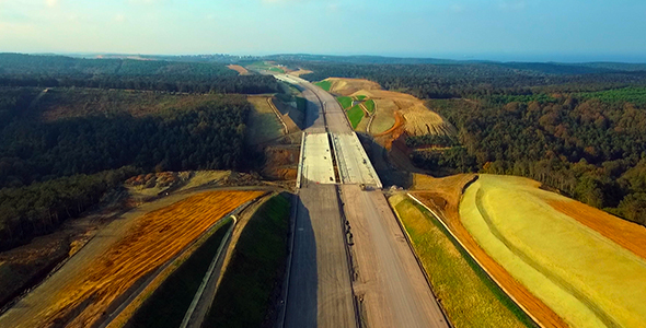 Road Construction 11 alt