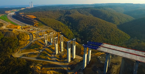 Road Construction 15 alt