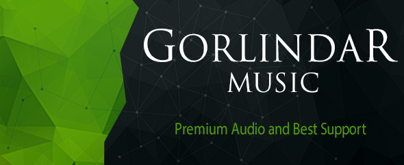 Gorlindamain%20111111111
