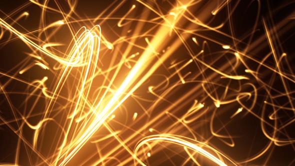 Light Streaks Strokes alt