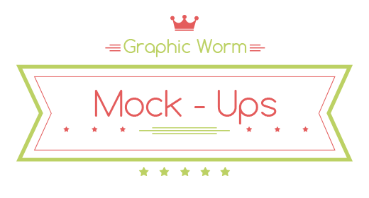 Mock-Ups