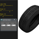Max-Scripted Tire Size Changer