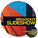 Broadcast Promo - VideoHive Item for Sale