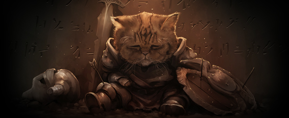 132