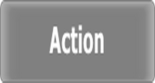 Action