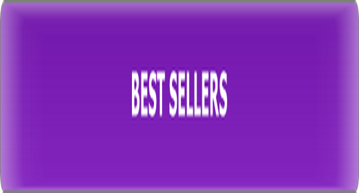 BEST SELLERS