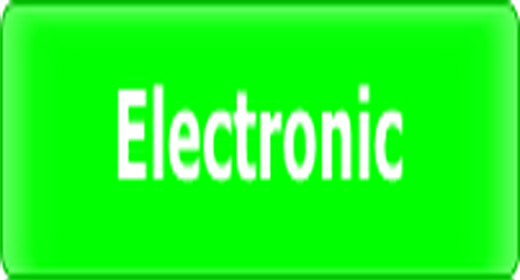 Electronic