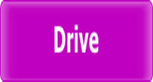 Drive