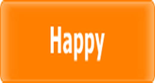 Happy