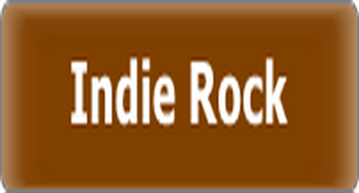 Indie Rock