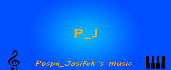 Envato