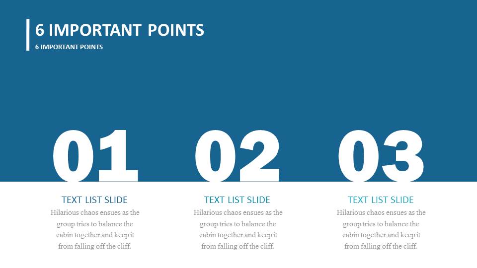 P-Report PowerPoint Presentation Template, Presentation Templates ...