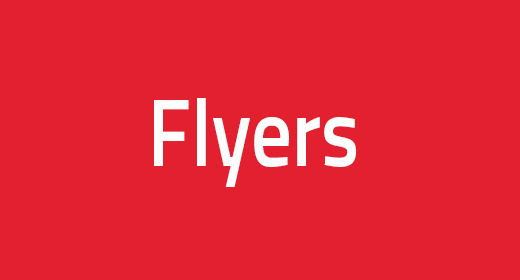 Flyers