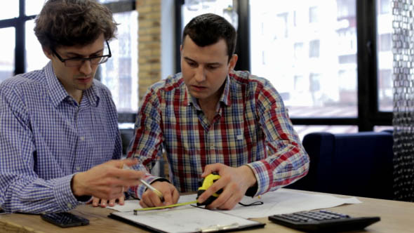 Business Engineering alt