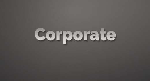 Corporate