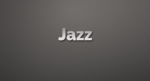 Jazz