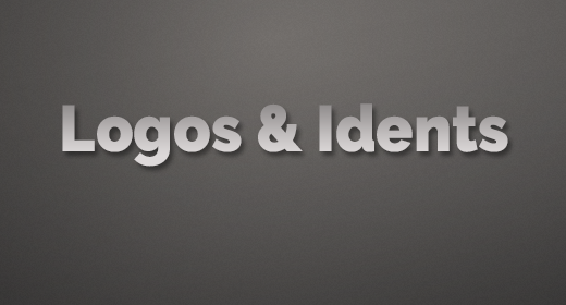 Logos & Idents
