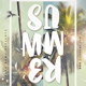 Summer Poster